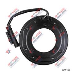 MAGNETICO COMPRE. TRACKER;ONIX 12V