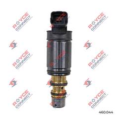 VALVULA CONTROLE DENSO CITROEN;PEUGEOT