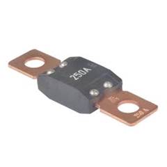 FUSIVEL MEGA 250A