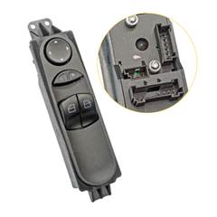 INTERRUP VIDRO ELET. SPRINTER 311/415