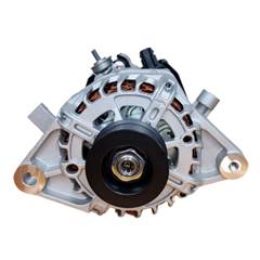 ALTERNADOR 70A 14V TOYOTA ETIOS 12-2021