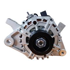 ALTERNADOR 90A 14V TOYOTA ETIOS 14-2021