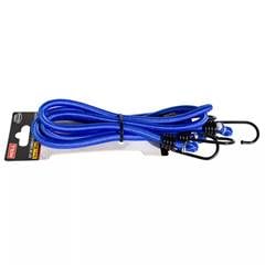 KIT CORDA ELASTICA C/GANCHO