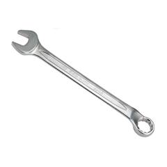 CHAVE COMBINADA 6MM