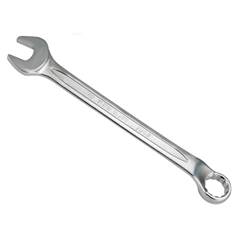 CHAVE COMBINADA 14MM