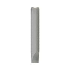 BIT FENDA LONGO 5/16