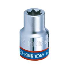 SOQUETE TORX E12 3/8