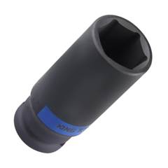 SOQUETE IMPACTO XL 20MM 1/2