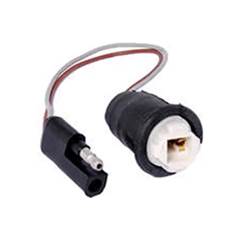 CHICOTE SOQUETE LANT DIANT CAMINHÕES VW