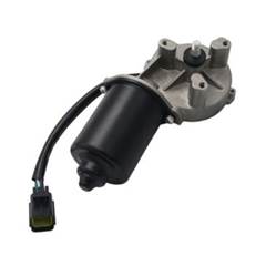 MOTOR LIMP CONSTELLATION 24V