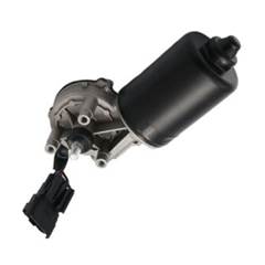 MOTOR LIMP LOGAN/SANDERO 12V