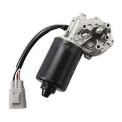 MOTOR LIMP FORD CARGO 24V