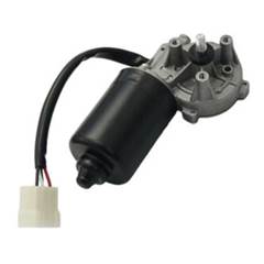 MOTOR LIMP SCANIA/CARGO 24V