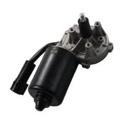 MOTOR LIMP F1000/F4000 12V