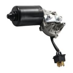 MOTOR LIMP CAMINHÕES VW 12V