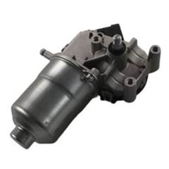 MOTOR LIMP NOVO UNO/FIORINO 12V