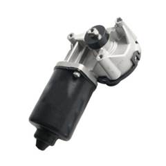 MOTOR LIMP F250/F350 12V