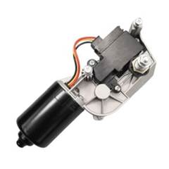 MOTOR LIMP UNO/FIORINO/ELBA 12V