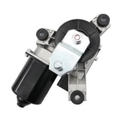 MOTOR LIMP S10/BLAZER/SILVERADO