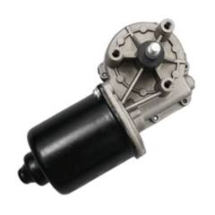 MOTOR LIMP PALIO/STRADA/SIENA 12V