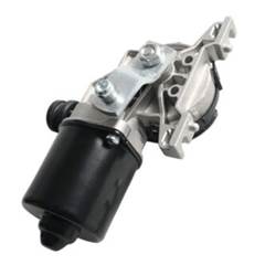 MOTOR LIMP PALIO/SIENA NOVOS 12V