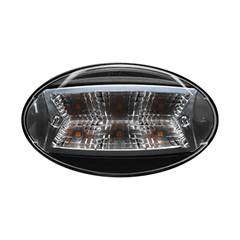 LANT LED DIRECIONAL PULVERIZADOR 12V