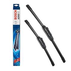 PALHETA VW TODOS APOS 2013 22/16  