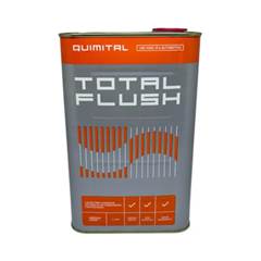 GÁS DE LIMPEZA 1 LITRO