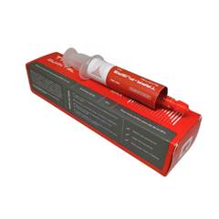 TAPA FUGAS MAX 1 SERINGA 06 ML