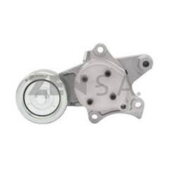 TENSOR ALT HILUX;SW4  2.4/2.8 APOS 2016