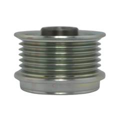 POLIA ALT COROLLA/YARIS/AURIS