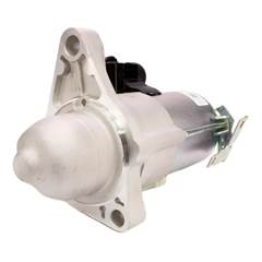 MOTOR PART CIVIC/CR-V/HR-V 2012<