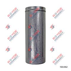 FILTRO SECADOR GOLF/AUDI A3 1999>