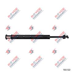 FILTRO SECA CARTUCHO PASSAT G7/MBB VAN 