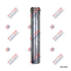 FILTRO SECADOR S10 2015>TRAILBLAZER 2018