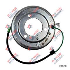 MAGNETICO COMPRE. TM16 SELTEC TM15HD 24V