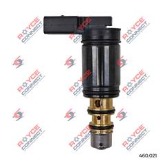 VALVULA TORRE DENSO 6SEU12/ AMAROK/AUDI