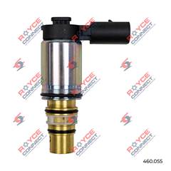 VALVULA TORRE DENSO VW JETTA 2011>