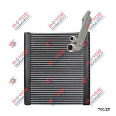 EVAPORADOR VOLVO XC60/T5/T6 2012>