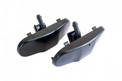 BRUCUTU AMAROK/VIRTUS/POLO