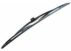 PALHETA 28” AGRICOLA/ONIBUS