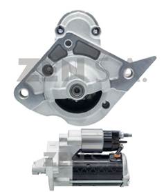 MOTOR PART  10D 12V CLIO/KWID/LOGAN/SAND