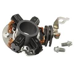 PORTA ESCOVA CELTA/ONIX/SPIN/PRISMA