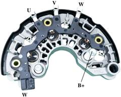PONTE RETIF 180A S10 >2013 FLEX;DISEL