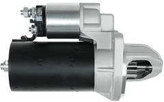 MOTOR PART 12V 10D  M.FERGUSON/D20