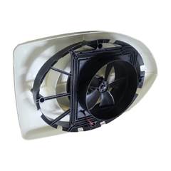 ELETROVENTILADOR UNIVERSAL TETO 24V