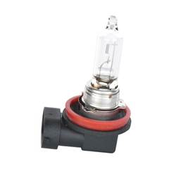 LAMPADA H9 12V 65W PURE LIGHT
