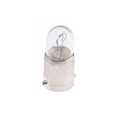 LAMPADA 53 PAINEL 24V 2W