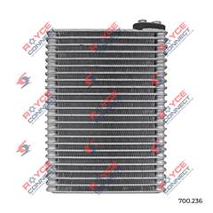 EVAPORADOR DENSO DUCATO/IVECO/CITROEN