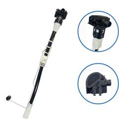 SENSOR NIVEL DAF CF/XF  EURO 5/6  2022>